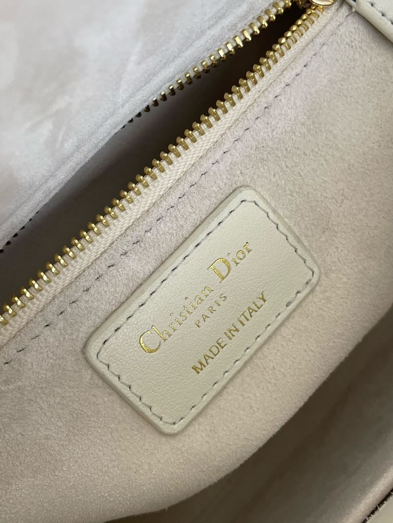 chr1st1an D10r my lady bags